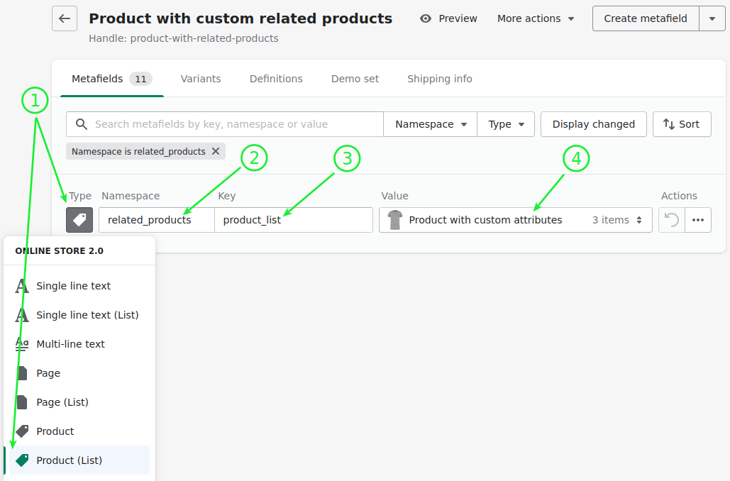 step-4-product-with-custom-related-products
