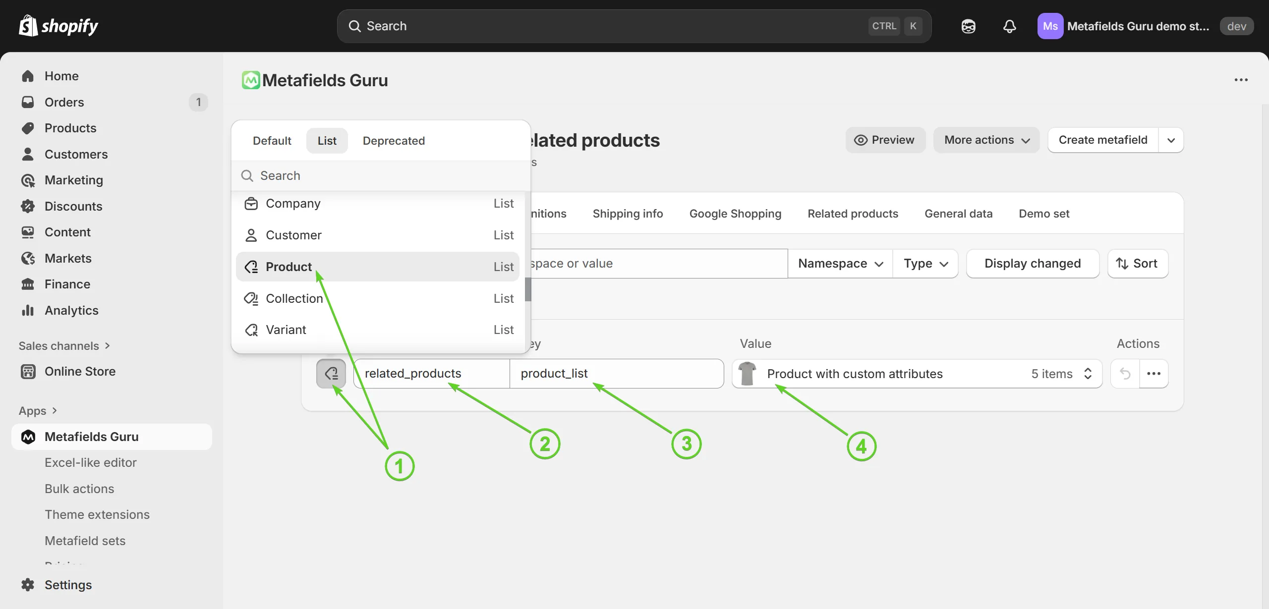step-4-product-with-custom-related-products.png