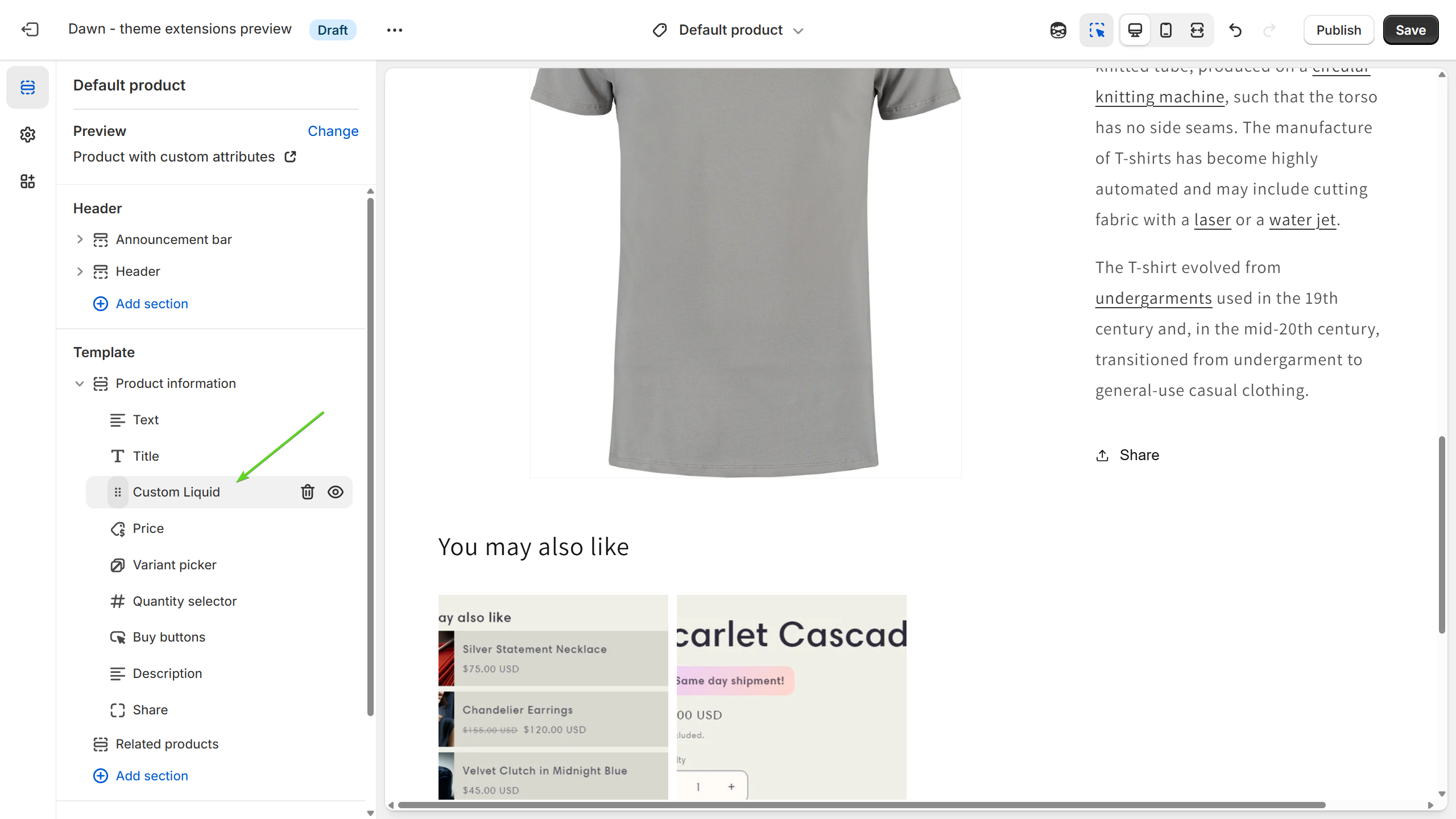 under-the-product-title.png