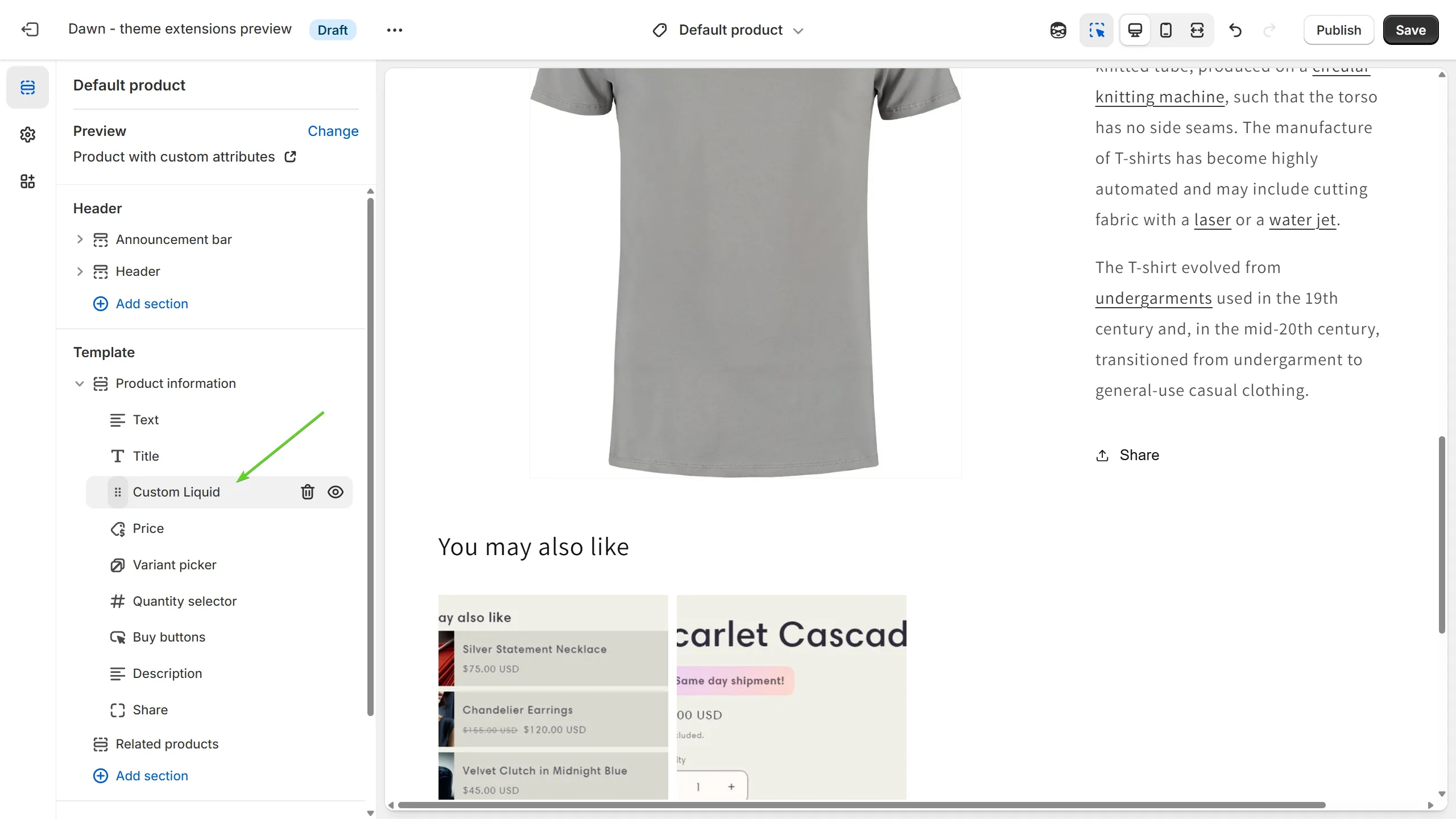 under-the-product-title.png