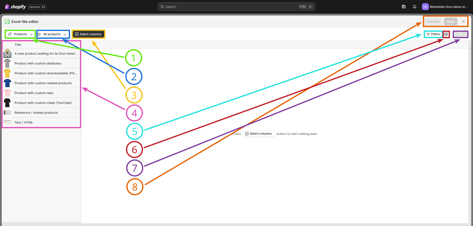 understanding-the-UI.png