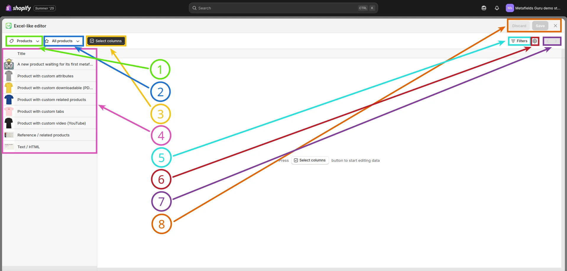 understanding-the-UI.png