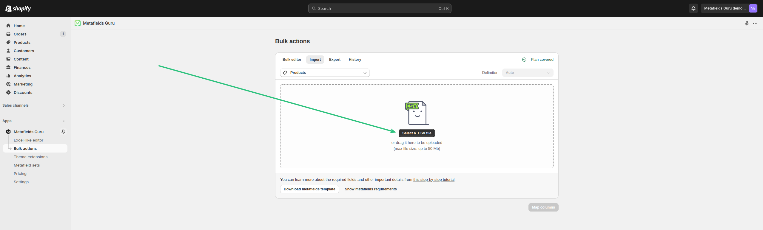 uploading-a-CSV-file.png