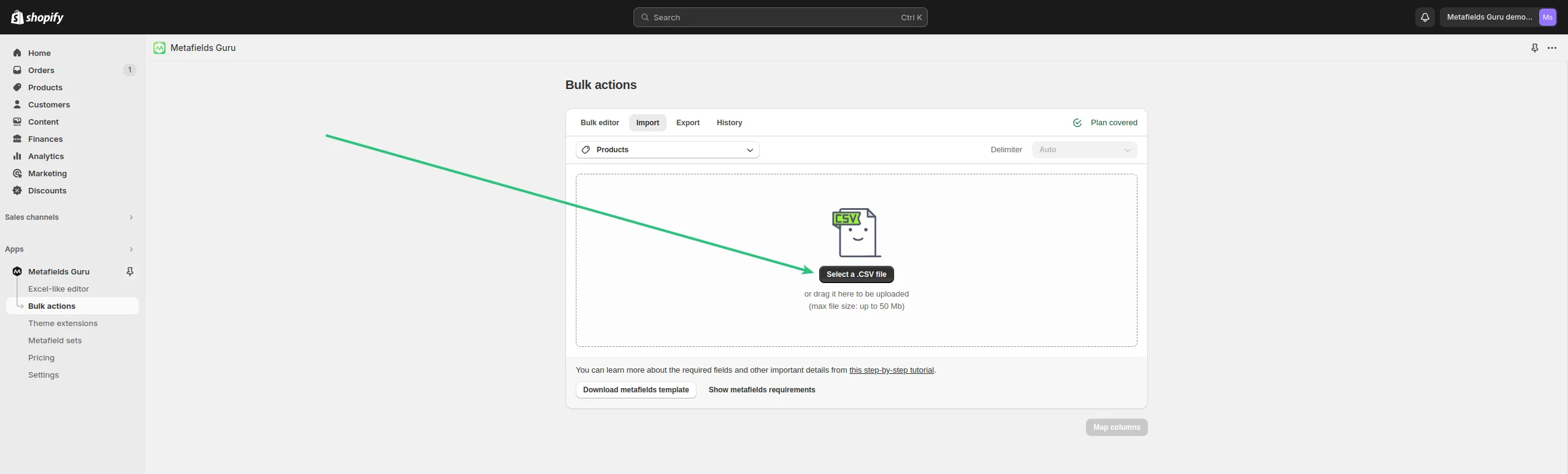 uploading-a-CSV-file.png