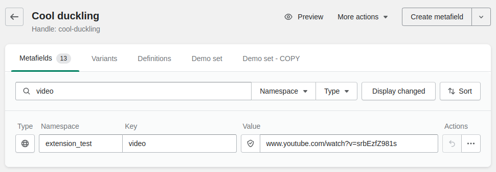 youTube.png