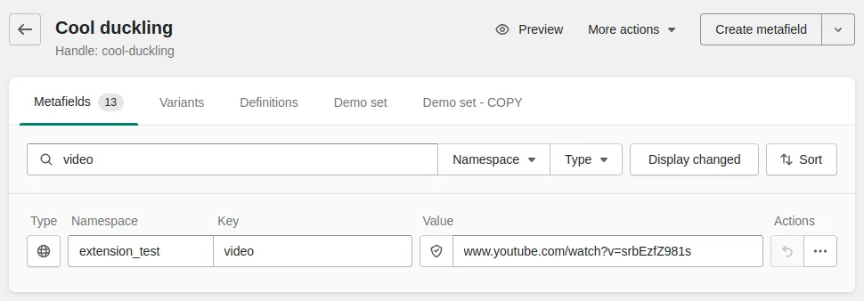 youTube.png